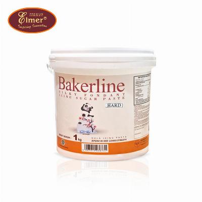 bakerline silky fondand hard.jpeg